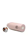 Бутылка Clima (500 мл) 24Bottles, розовый - фото 2