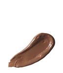 CC-крем IsaDora CC+ Cream, Nr. 9N - Deep, 30 ml - фото 2