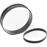 Simmod DIY Filter Creator Kit with Synergy CF-DIY SYNERGY FILTER - фото 5