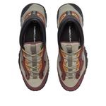 Ботинки Timberland Motion Scramble Mid Boots 'Medium Purple' - фото 3