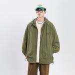 Солнцезащитная одежда унисекс Jeep, цвет Brick Red - фото 39