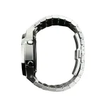 Мужские часы Retrofit Series CASIO - фото 2