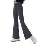 Брюки унисекс Disney, розовый - фото 8