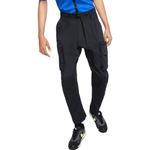 Брюки-карго ACG мужские Nike - фото