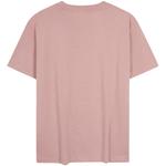 Футболка женская Calvin Klein, белый - фото 4