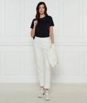 Футболка Joop! Regular Fit, черный - фото 2