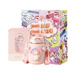 Термостакан Melodi Sanrio, синий - фото 2