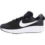 Кроссовки Nike модель Star Runner 4 цвет черный - фото 2