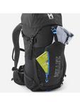 MILLET Рюкзак UBIC 40L - фото 6