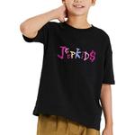 Футболка унисекс Jeep, белый - фото 10