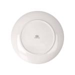 Тарелка Goebel Sunset Mood, фарфор - 23 х 2 х 23 см - фото 2