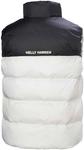 Мужской жилет Helly-Hansen Active Puffy Helly Hansen, 823 Nimbus Cloud - фото 4