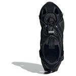 Босоножки Adidas X Craige Green Retropy на шнуровке Adidas Originals - фото 4