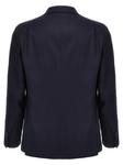Пиджак 'Montecarlo' TAGLIATORE, синий - фото 2