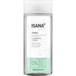 Чистый тонер ISANA, 200 ml - фото