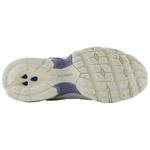 530 'Angora Ice Blue' New Balance, белый/синий - фото 6