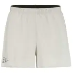 Шорты Craft Pro Hypervent 2, белый - фото