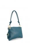 Сумка VENEZIA Handbag, Blue - фото 5