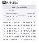 STONE ISLAND Куртка с компасом, Ivory - фото 2