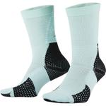 Носки унисекс до середины икры Jordan - фото 2