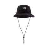 THE NORTH FACE Панама, Black - фото 2