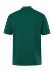 Футболка JP1880, цвет flaschengrün - фото 2