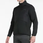 Jatib John Smith Мужская куртка, серый - фото 4