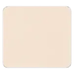 Тени для век 231 Inglot Matte, 3 гр - фото