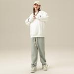 Толстовка унисекс P5, цвет Apricot - фото 11