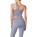 Alo Yoga Женское белье - фото 10