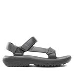 Сандалии Teva M Hurricane Drift 1124073 Black, черный - фото