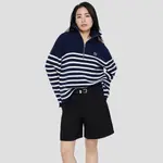 Топ женский GAP, красный - фото 6