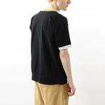 Футболка мужская Champion, зеленый - фото 5