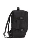 Рюкзак Worldpack BestWay Daypack 41.5 cm Laptopfach, черный - фото 3