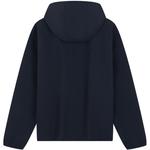 Tommy Hilfiger Куртка мужская, Red XLG - фото 5