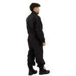 Комбинезон Brandit Fight, черный - фото 5