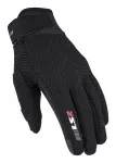 Женские перчатки LS2 Cool LS2 Helmets, черный - фото