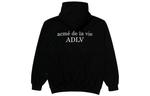 Acme De La Vie ADLV Свитшот Unisex Black - фото 3