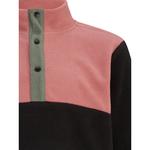 Rolli jannu jun (underlayer) Ziener, цвет rose blossom - фото 3