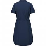 Женское платье Kleid Cmp, синий - фото 2