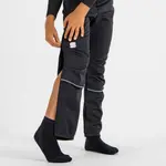 Брюки Sportful Squadra, черный - фото 5