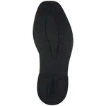 Ботинки Gant 879651740, черный - фото 2