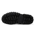 Ботинки Cachiotti Martin Boots Men - фото 10