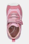 Детские туфли Biomecanics, розовый - фото 4