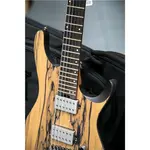 IBANEZ Q52PE-NTF - фото 7