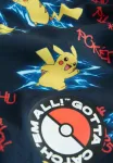 Плавки Next, Navy Pokemon - фото 3