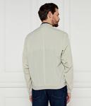 Куртка-Бомбер oneth Regular fit Boss Orange, бежевый - фото 3