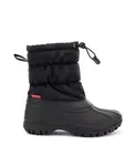 Женские нейлоновые зимние ботинки Puffer Snow Boot Chooka - фото