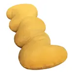 Bitter purchase Кукла Ins Cloud Multicolor - фото