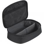 GoPro Adventure Kit 3.0 AKTES-003-VN - фото 7